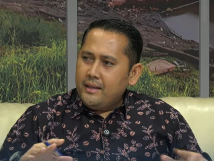 Analisis kebudayaan dan kebijakan atas visi "Merangin Baru" H. Muhammad Syukur, dari pendidikan, budaya, infrastruktur, hingga pembangunan berkelanjutan di Merangin