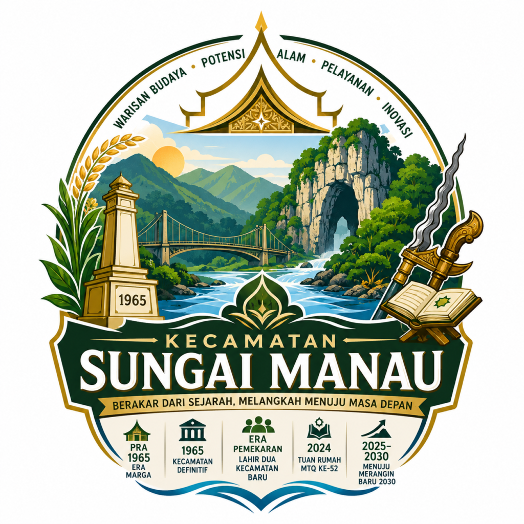 logosungaimanau